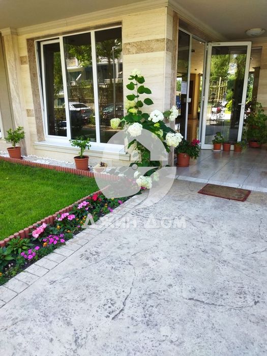 Продава се Двустаен апартамент в к.к. Слънчев бряг - 52 кв.м за 1539 €/кв.м - Снимка #10