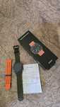 Samsung Galaxy Watch Ultra LTE