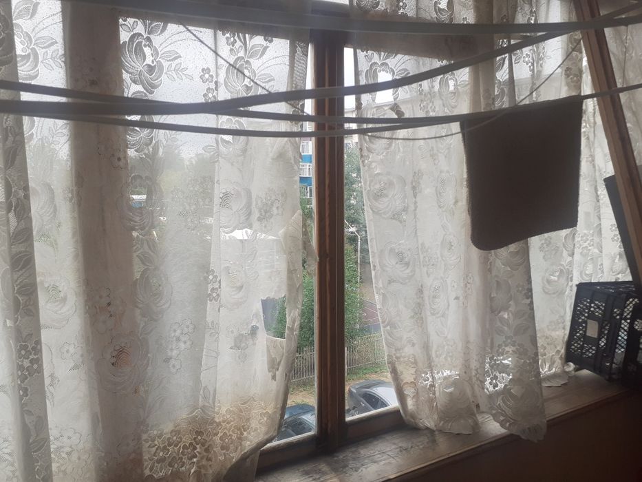 Сдам на длительный срок , без мебели