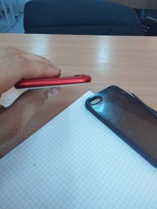 Продам в идеальном состоянии