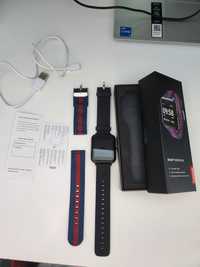 Smartwatch Lenovo Watch S2 *neutulizat* NOU