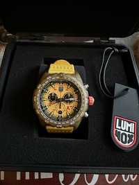 Ceas Luminox Bear Grylls Original.