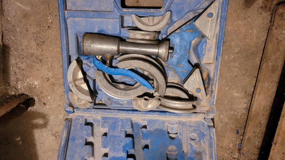 'Ercolina dispozitiv manual de indoit tevi