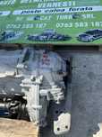 Cutie transfer BMW X4 F26 2.0 D B47 190 cp ATC 45 L