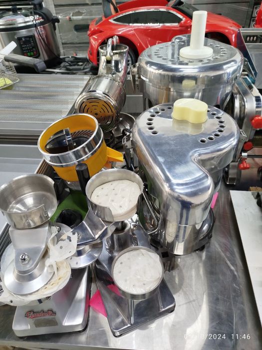 Соковыжималка Sokvijalka Sokvjmalka sok apparat