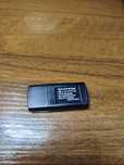 WiFi передатчик usb