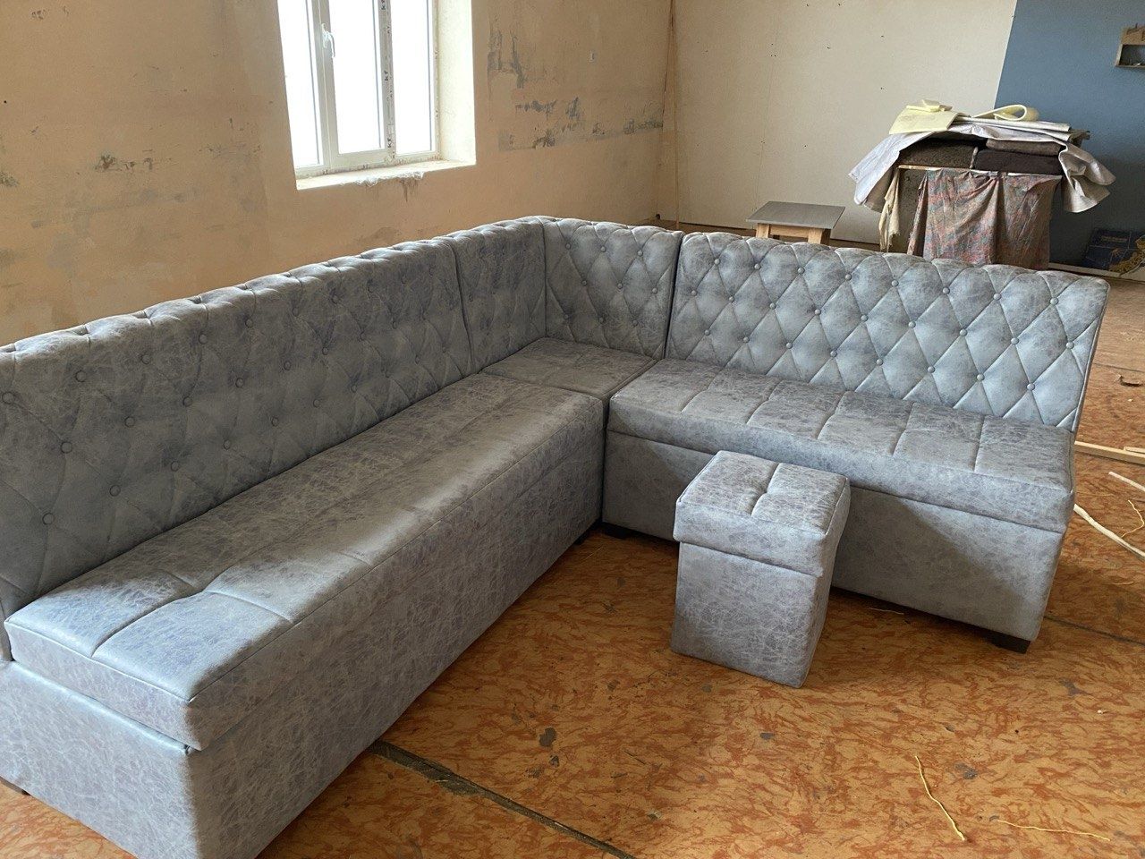 Mebel Restavrstsiya