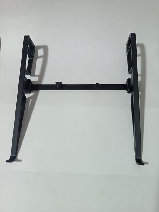 3d printer xizmatlari