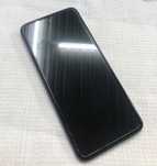 Redmi 10 сатылады 35000тг