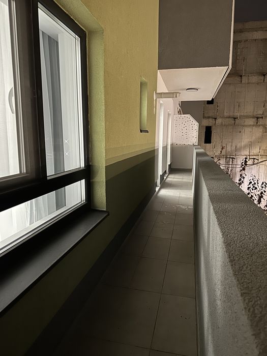 [Proprietar] Apartament 2 camere Contemporan/Pacurari Prima Inchiriere