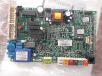 Placa electronica centrala ariston premium evo