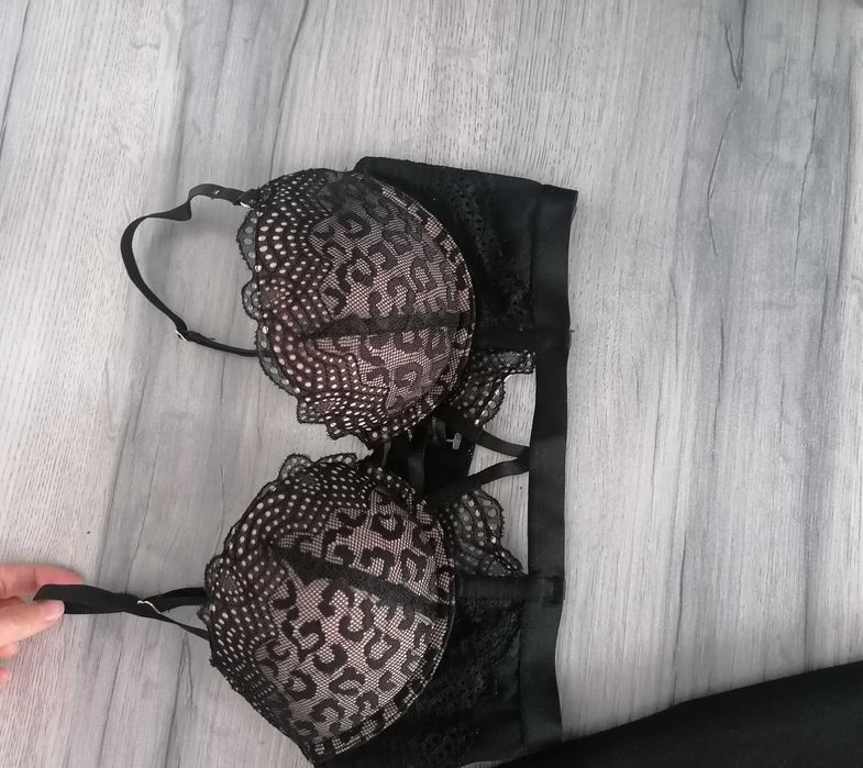 Sutien dama nou xs 75A