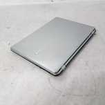 Acer Aspire V5 122P Srochna sotiladi