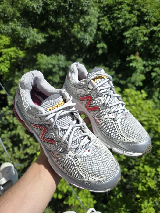New Balance 780 marime 39
