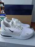 Nike air 270 (43)