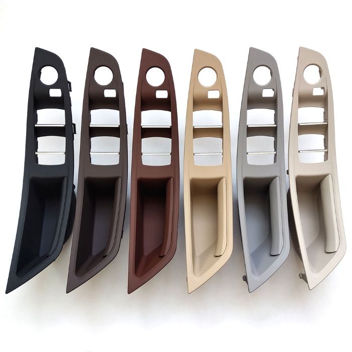 Maner interior BMW E70 E71 F30 F10 F15 F16 X5 X6