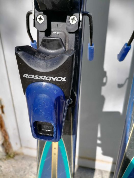 Продавам Марков и ски