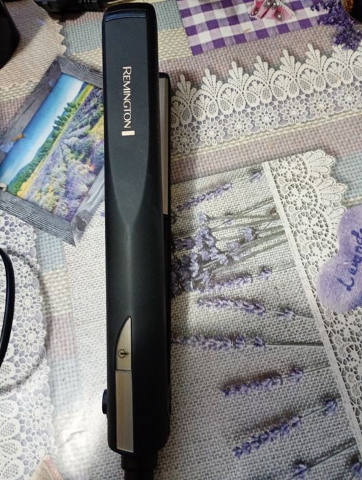 Placa de par, in stare functionala