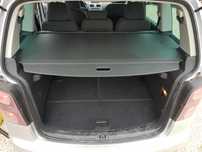 Продавам щора за багажник тоуран /vw touran 2008г.