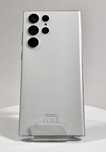 Samsung s 22 ultra 256