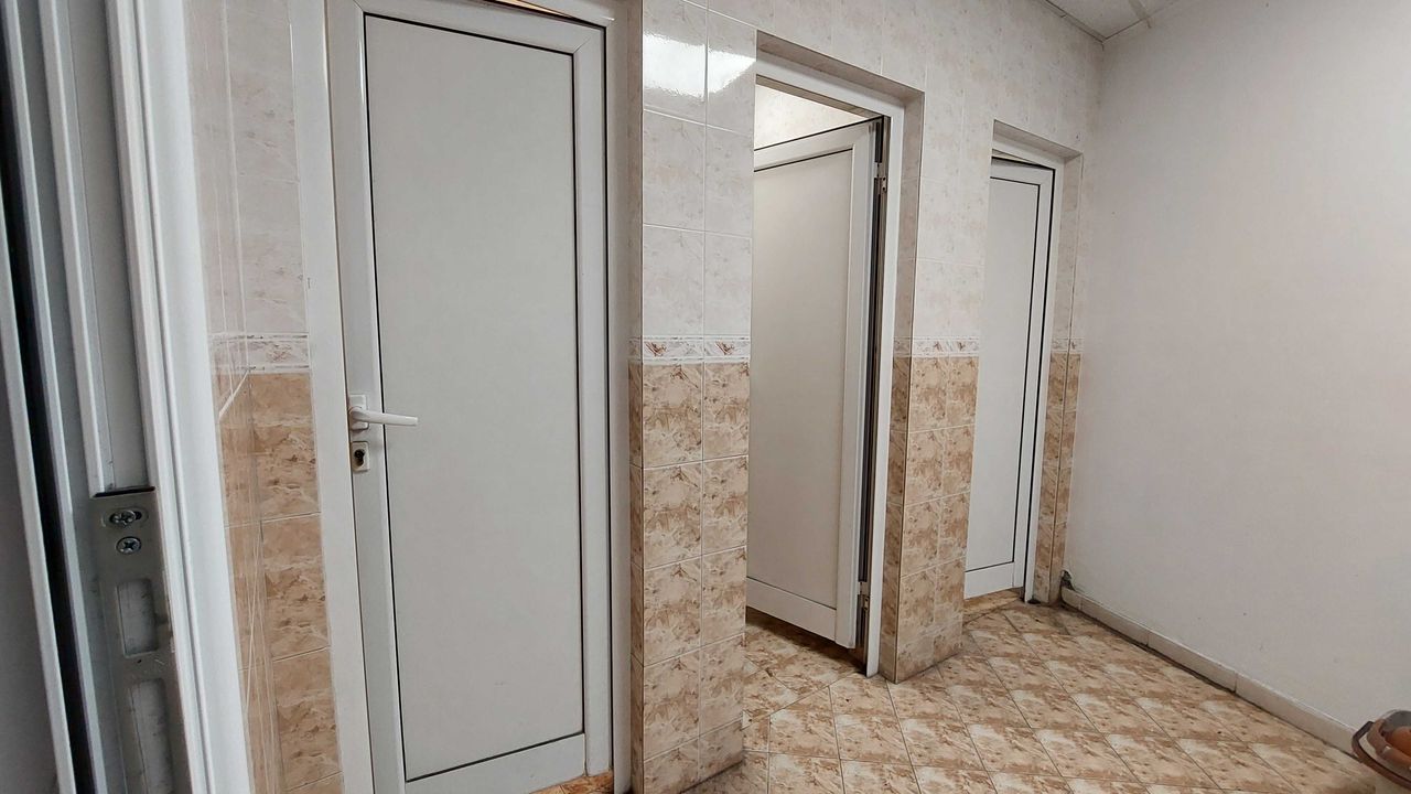 Продава се Промишлена сграда в Габрово, Център - 824 кв.м за 500 €/кв.м - Снимка #14