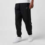 Штаны Nike светоотражающие