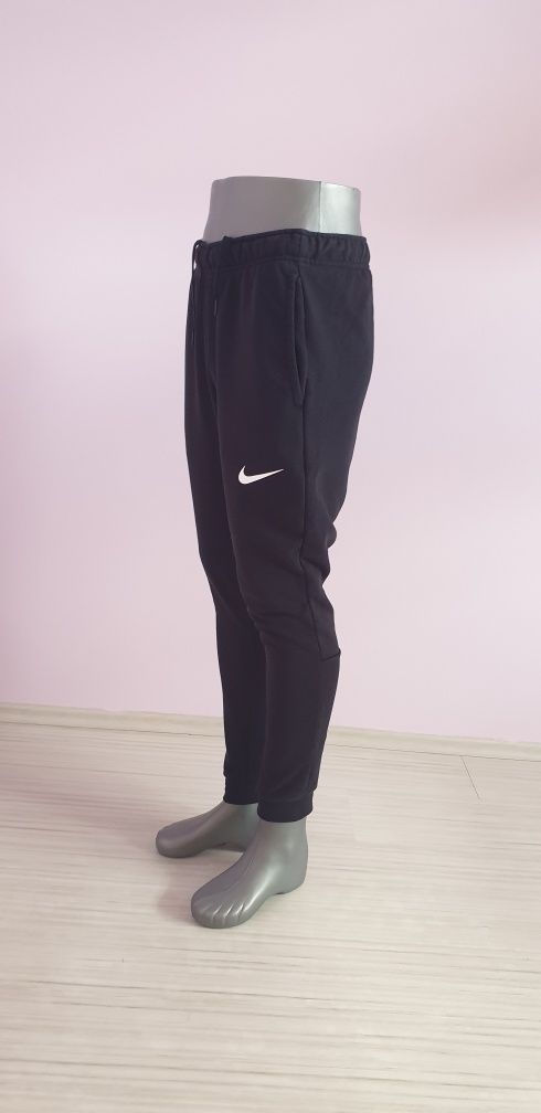 Nike Dri - Fit Mens Pant Size S ОРИГИНАЛ! Мъжко долнище!