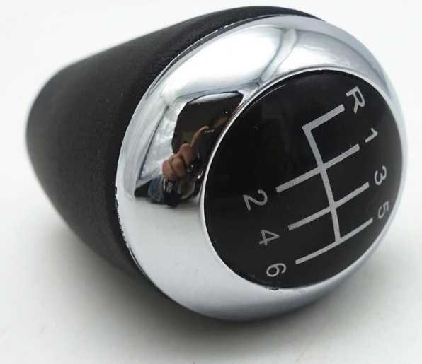 Топка Скоростен Лост За MAZDA / 3 / 5 / 6 / CX-7 / MX-5 6 Скорости