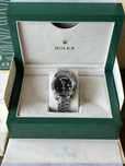 Rolex Day-Date President 40 mm