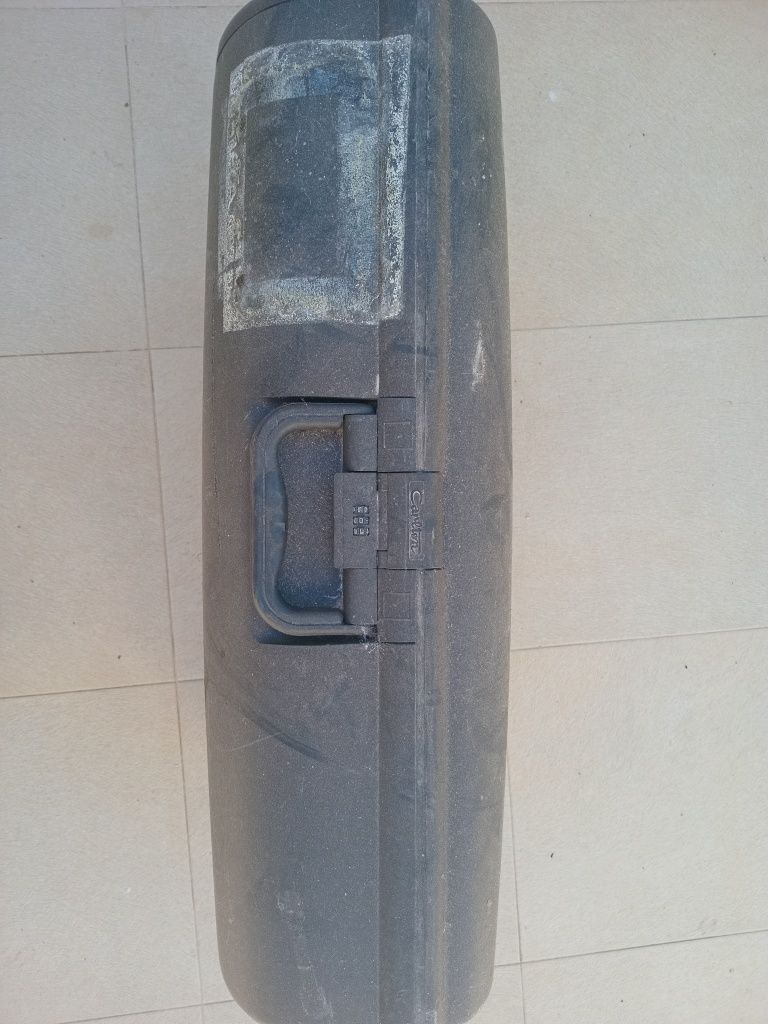 Продавам куфаррррр