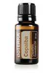 Doterra Copaiba 15ml