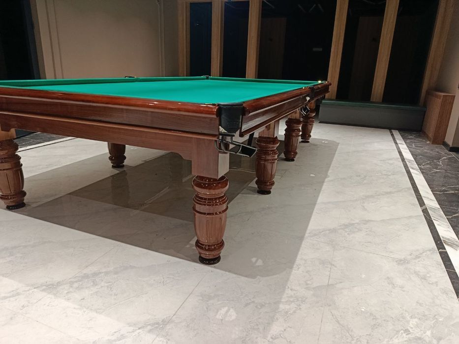 Optom Bilyard biliard billiard biliyard билярд билиярд