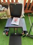 Aparate fitness, preturi variate, noi