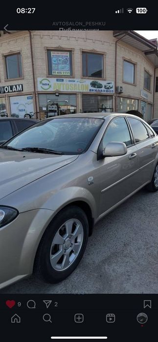 Срочно 2015 механика метанда сотилади