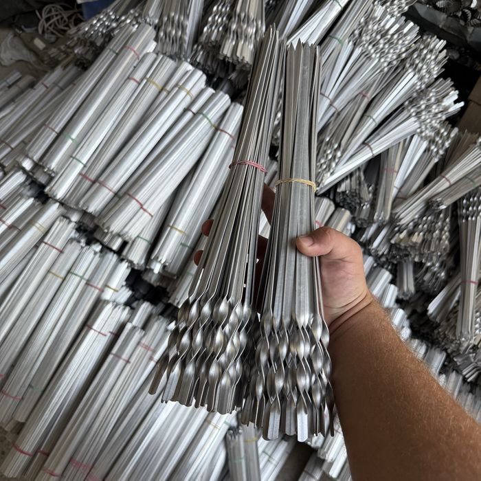 optom six sotamiz eko31-40 сих шашлик сих чуп