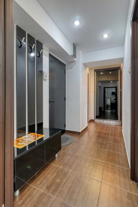Apartament modern de lux 2 camere, Drumul Taberei