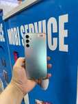 ГАРАНТИЯ !!! Смартфон Samsung A34 5G 256/8GB Телефон Самсунг
