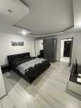 Garsoniera Regim Hotelier Brazda Lui Novac