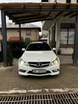 Mercedes E 350 CDI Euro 5, Coupe, Trapa, Automat, Xenon, Schimburi