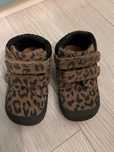 Pantofi marca Woden