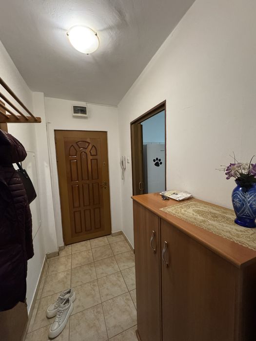 Apartament 2 camere, Timișoara, Calea Șagului