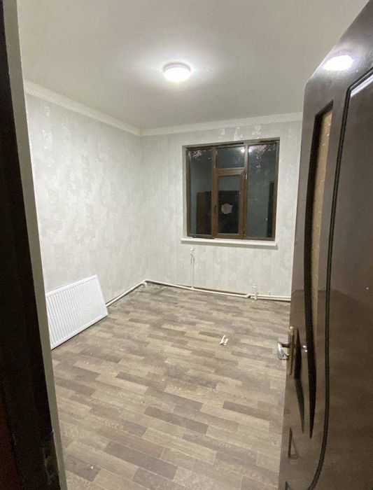 2 каватли 5 хонали+ подвал 1,7 сотокдан иборат булган ховли сотилмокда