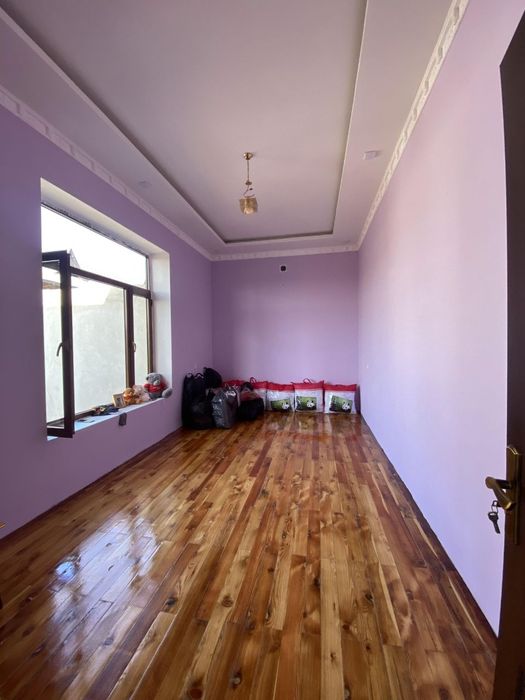 Ховли сотилади оромгохда