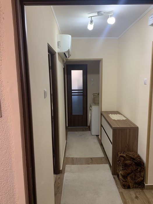 Vand apartament Braila