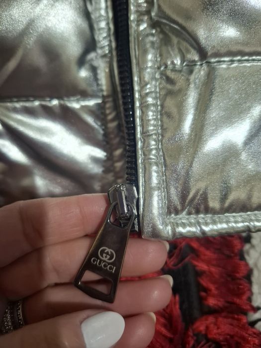 Geaca Gucci dama