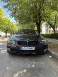 BMW Seria 5 BMW 520D F10