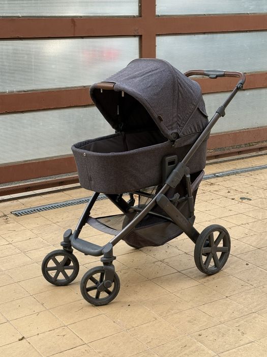 vand carucior copii ABC Design Salsa 4 (2 in 1)