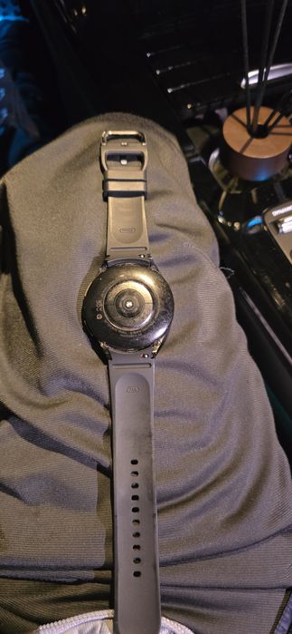 Samsung galaxy watch 6