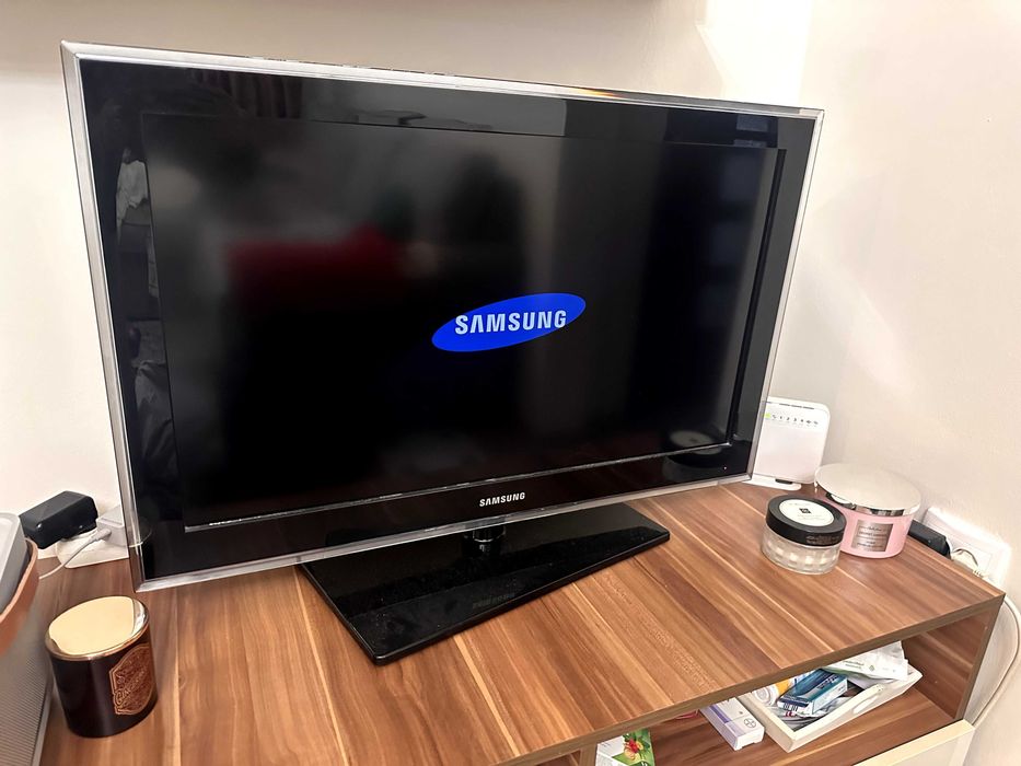 Televizor Samsung 32”