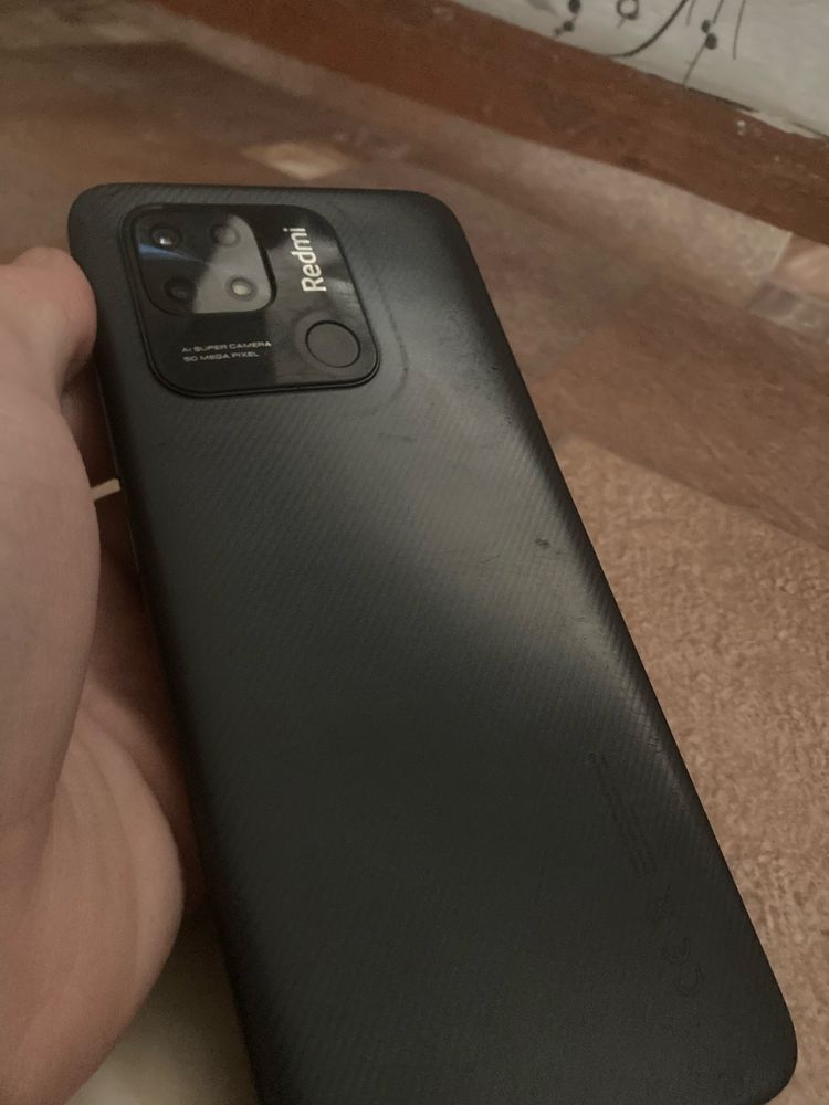 Продам Редми 10 S